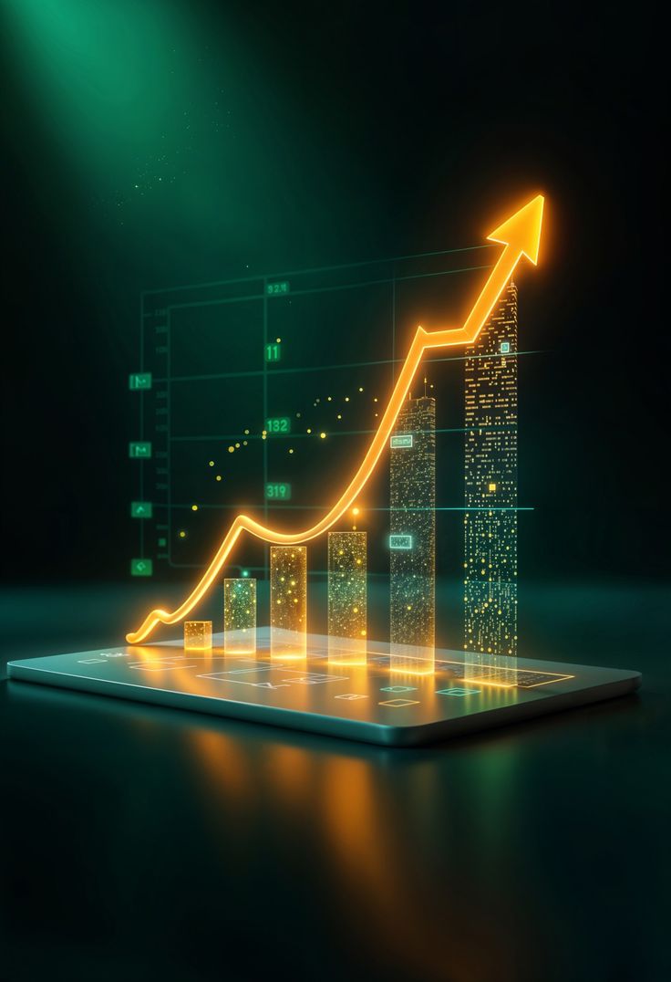 Data Analyse